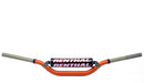 KTM 350 SX F [2012-2025] - handlebars for motocross
