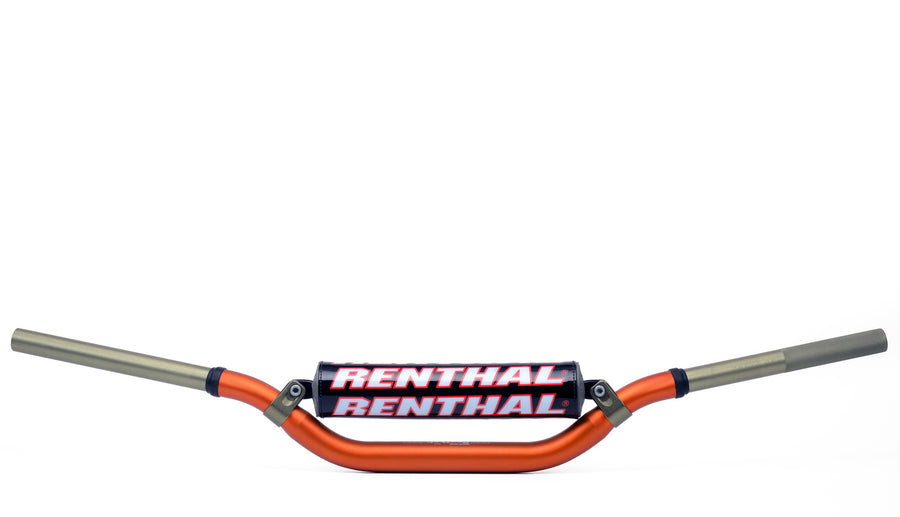 KTM 300 SX [2023-2025] - Motocross handlebars