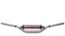 YAMAHA YZ 400 F [1998-1999] - Motocross handlebars