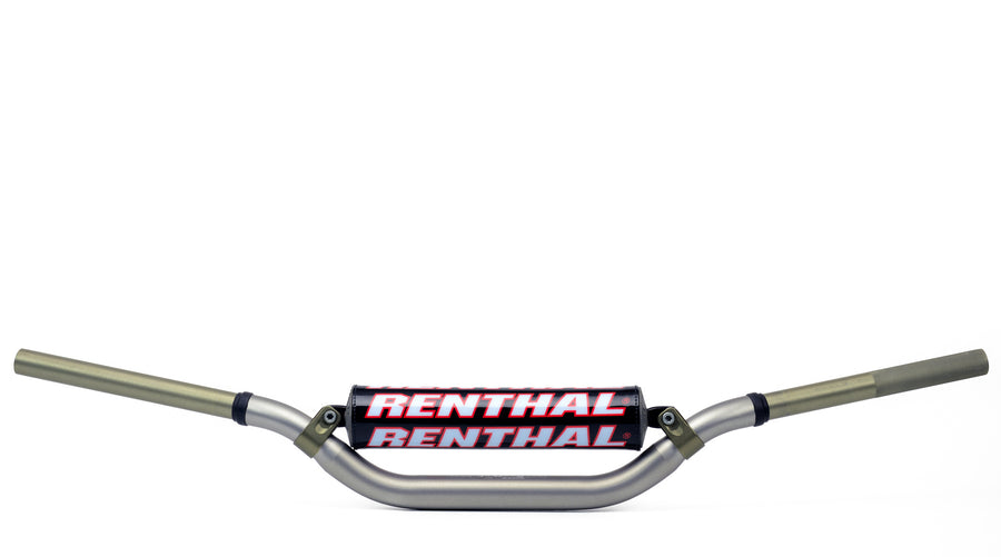 HONDA CR 125 R [1990-2007] - Twinwall handlebars