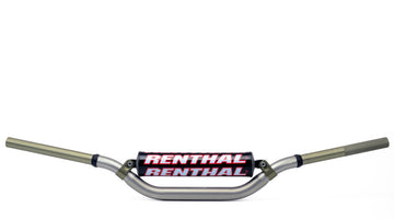 GAS GAS MC 250 F [2021-2025] - Motocross handlebars