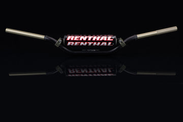 GAS GAS EC 200 [2003-2009] - Motocross handlebars Twinwall 996