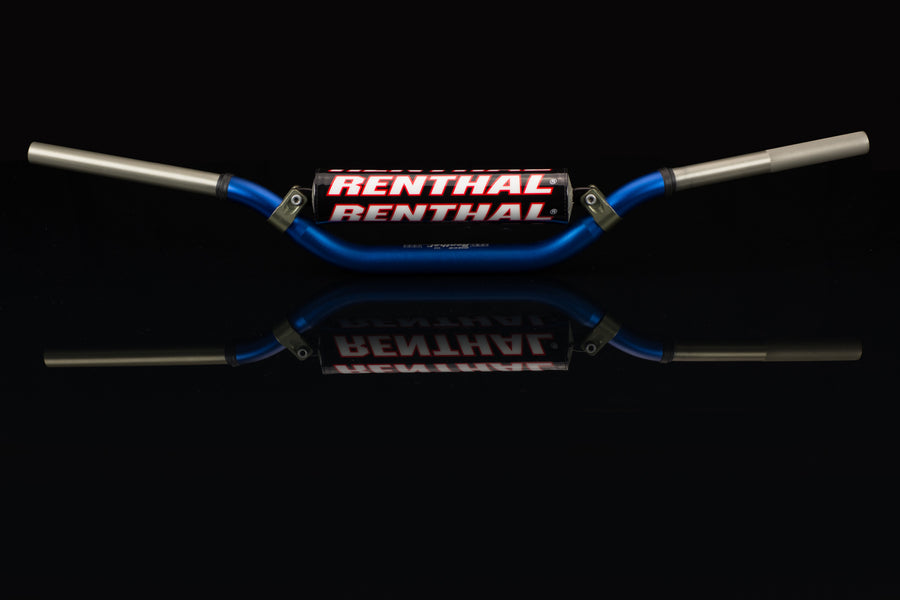 SUZUKI RM Z 450 [2005-2025] - Motocross handlebars