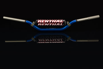 GAS GAS MC 250 F [2021-2025] - Motocross handlebars