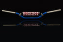 KTM 350 EXC F [2012-2025] - Motocross handlebars