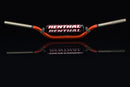 KTM 300 SX [2023-2025] - Motocross handlebars