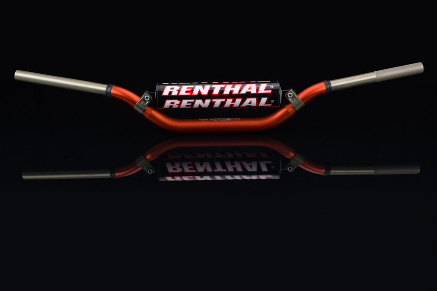 KTM 300 SX [2023-2025] - Motocross handlebars
