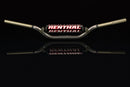 GAS GAS MC 250 F [2021-2025] - Motocross handlebars
