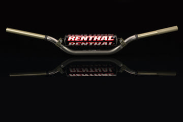 STARK VARG [2022-2025] - Motocross handlebars