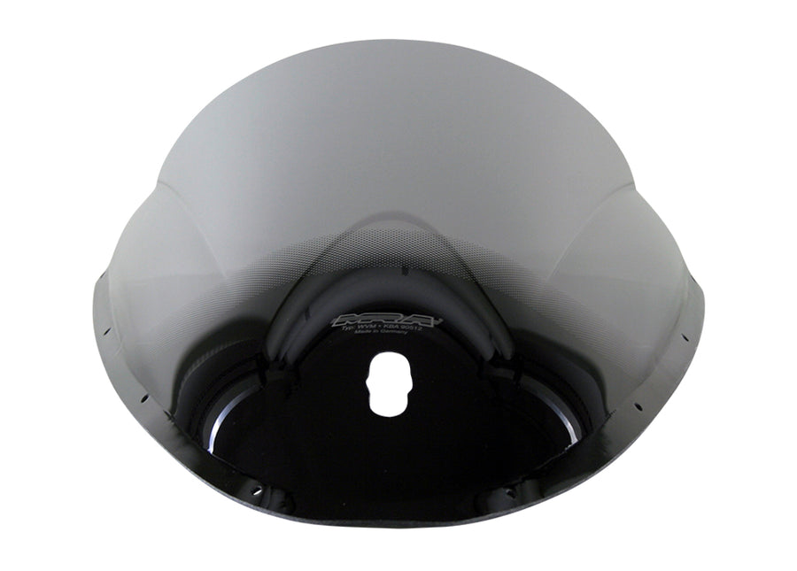 Ducati 749/999 [2005-]-Racing disc "R"