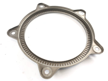 BMW R 1150 R R21 [2002] - ABS ring - 0