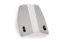 NIU MQI + SPORT [0000] – Urban scooter lens – tinted-3