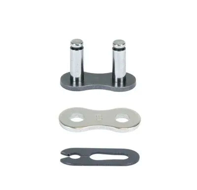 Aprilia RX 125 [PROX] – 520 MX spring lock