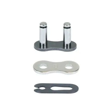 Aprilia RX 125 [PROX] – 520 MX spring lock