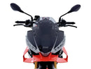 Aprilia Tuono 1100 [WRS] – Sport Windshield Tuono V4
