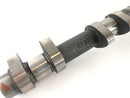 Triumph Sprint 955i RS T695 [2001] - Camshaft Intake Camshaft-3