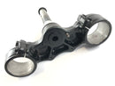 KTM 520 EXC [2001] - lower triple clamp-5