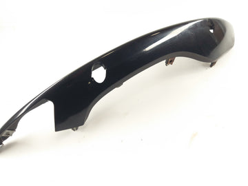 Moto Guzzi Norge 1200 [2008] - Rear fairing right - 0