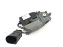 BMW R 1200 RT [2006] - Disc actuator height adjustment-4