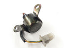 Suzuki Intruder VS 700 VP51A [1986] - Starter relay-3