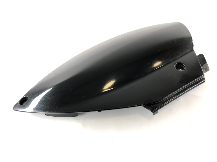 KTM LC4 640 Prestige [2003] - Side panel right fairing