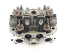 Honda Goldwing GL 1200 SC14 [1991] - Cylinder head left-6