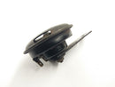 Yamaha XTZ 660 Tenere 3YF [1993] - Horn-3