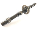 Suzuki Bandit GSF 650 S WVB5 [2005] - Camshaft Intake Camshaft-5