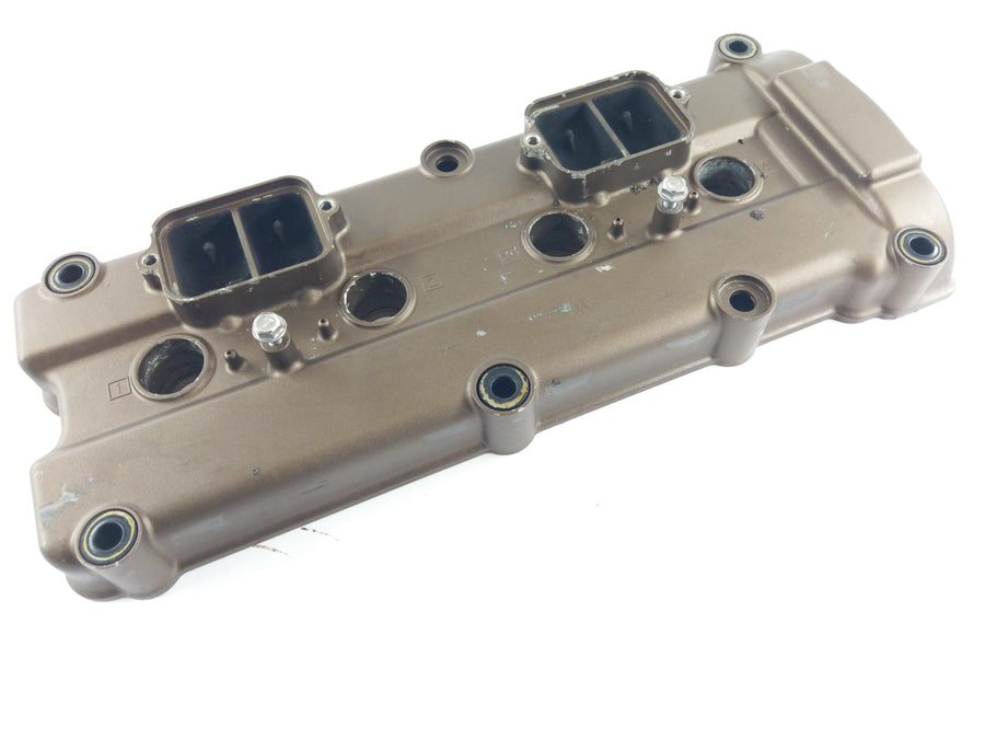 Kawasaki ZX-12R ZXT20A [2004] - Valve cover