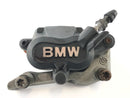 BMW R 1200 RT [2004] - rear brake caliper-6