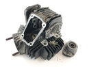 Ducati 900 SS [1993] - Front cylinder head with camshaft-2