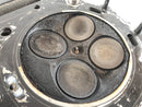 Suzuki DL 1000 V-Strom [2006] - Cylinder head cylinder rear-6