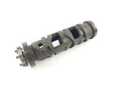 Kawasaki ZX-12R ZXT20A [2003] - Shift drum-1