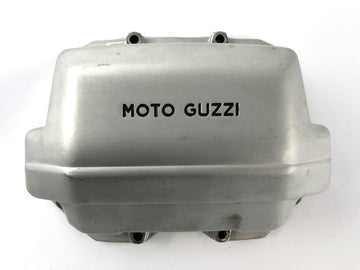 Moto Guzzi California Jackal 1100 KD [1997] - Valve cover - 0