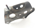 Yamaha XTZ 660 Tenere 3YF [1993] - Engine mount top-1