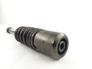 Honda ST 1100 SC26 Pan European [1990] - Cardan shaft-4