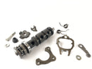 Honda Goldwing GL 1200 SC14 [1991] - Shift drum-1