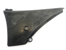 KTM LC4 640 Duke 2 [2001] - side panel left-1