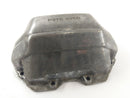 Moto Guzzi Quota 1100 ES [1999] - Valve cover-2
