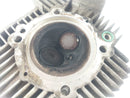 Ducati Monster 600 M600 [1994] - Cylinder head-3