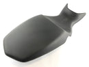 BMW F 800 S [2007] - Seat Bench-3