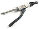 BMW M 535i E28 [1986] - Clutch master cylinder-4