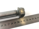 Honda Goldwing GL 1200 SC14 [1991] - Rear axle-4