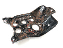 Suzuki DR 250 SJ41A [1982] - Engine underrun protection-3