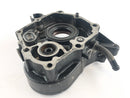 Honda VF 1000 F SC15 [1986] - Engine cover gearbox output-3