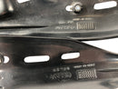 KTM LC4 620 Adventure [1996] - Handlebar grips-3