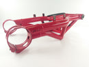 Benelli TNT 1130 Sport [2002] - Swingarm Rear swingarm-3