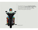 KAWASAKI ELIMINATOR 500 SE [2025] – Mirage – Transparent-31