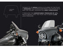 HONDA CMX 1100 TOURING REBEL [2025] – High-Road Touring – Tinted-21