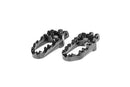 BMW R 1250 GS [Gilles Tooling]-Pro-X Enduro footrest-1